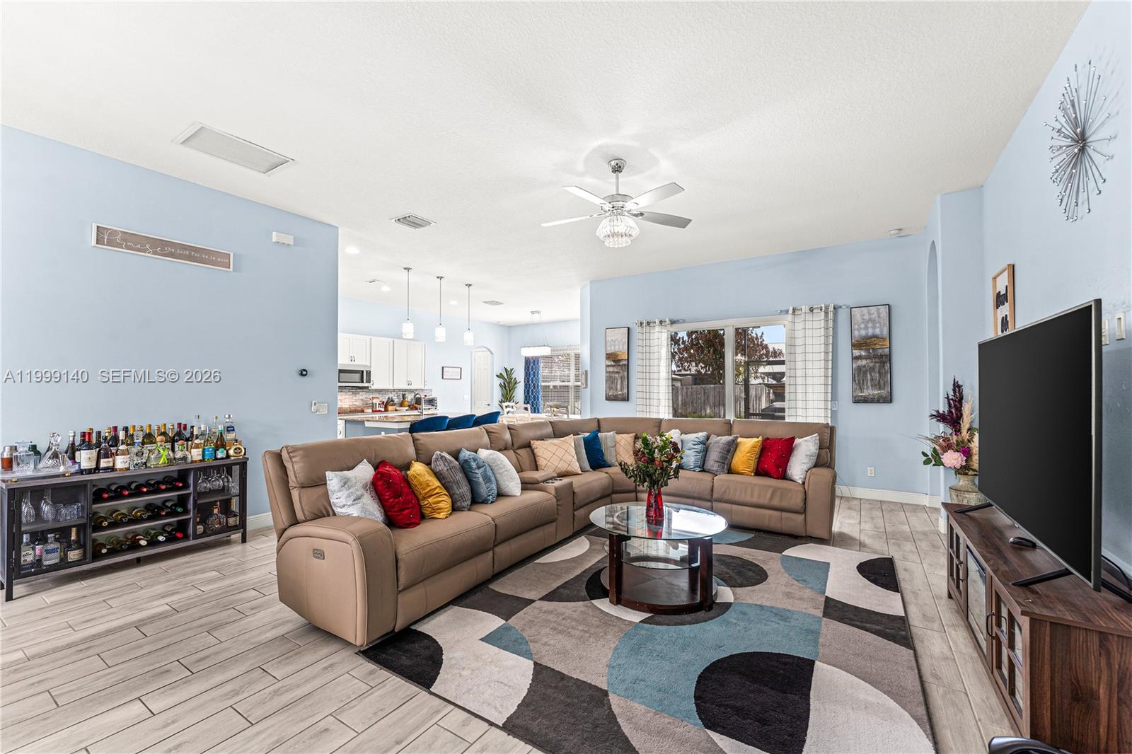 PORT ST LUCIE SECTION 27 - Residential