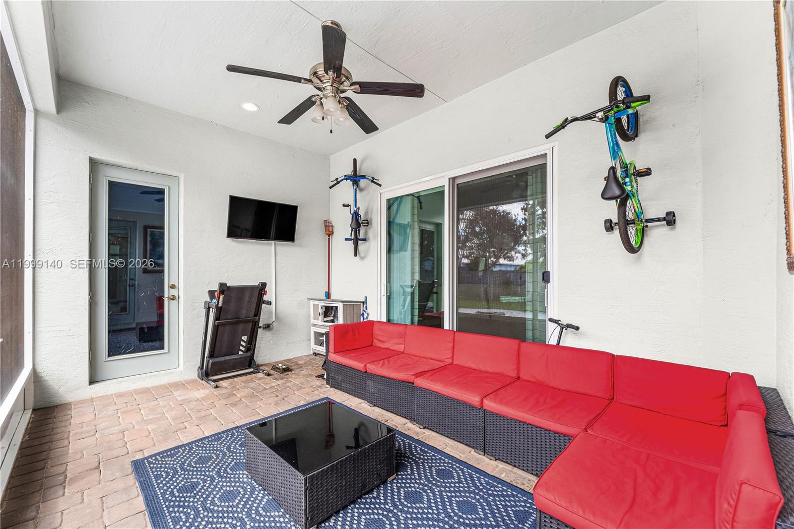 PORT ST LUCIE SECTION 27 - Residential