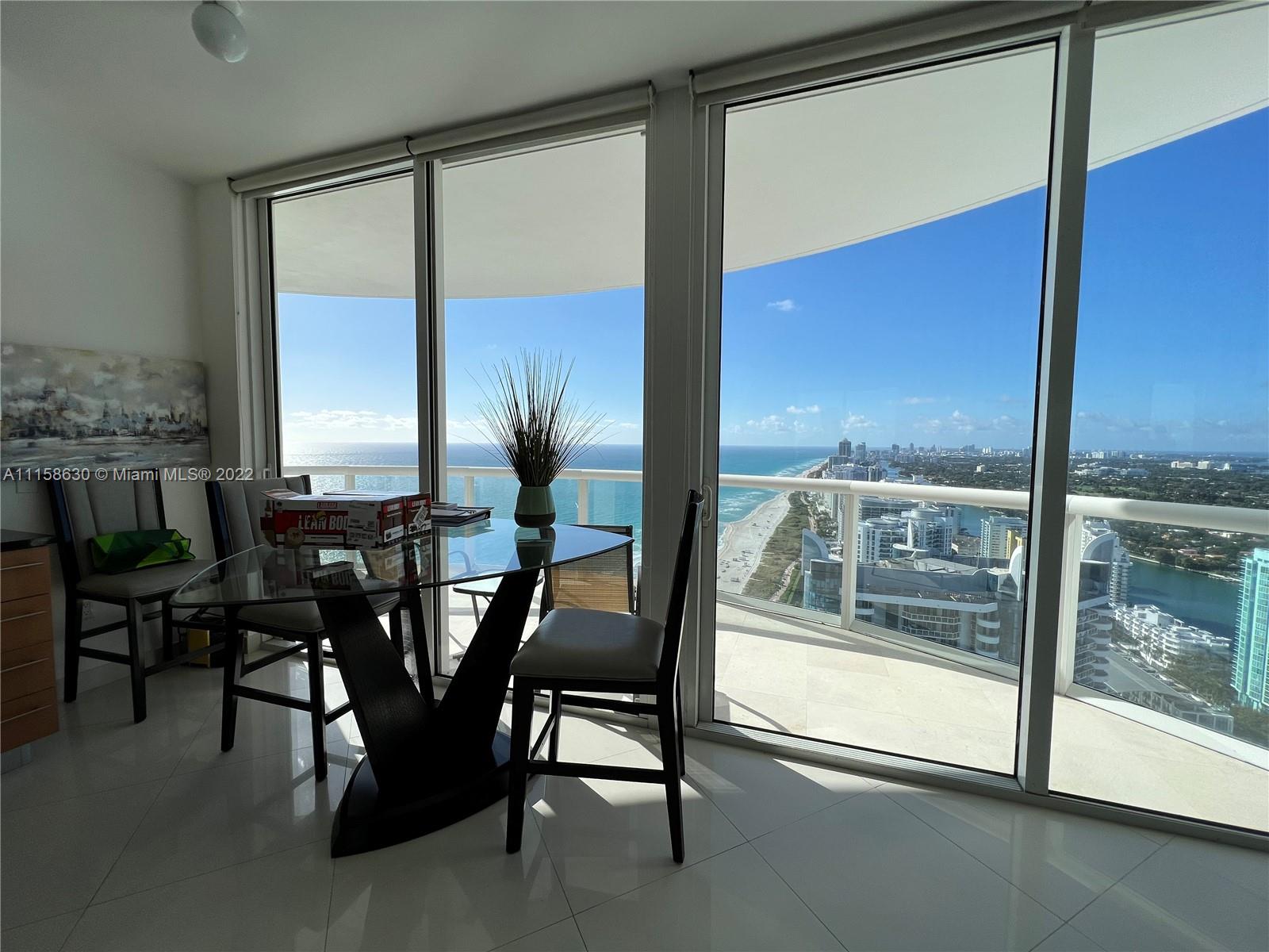 AKOYA CONDO - Residential Lease