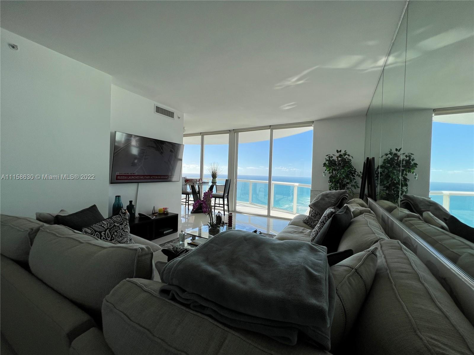 AKOYA CONDO - Residential Lease