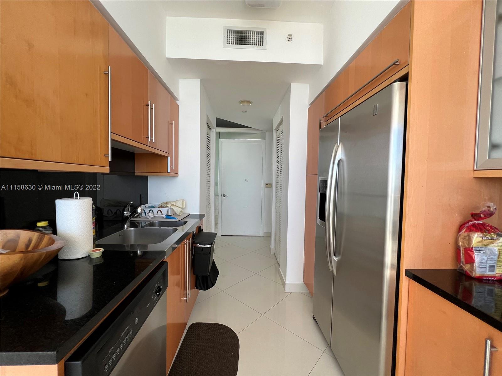 AKOYA CONDO - Residential Lease