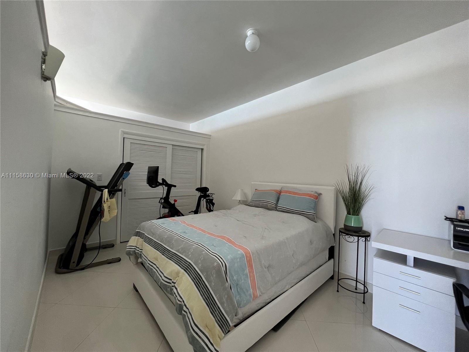 AKOYA CONDO - Residential Lease