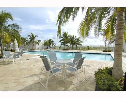 AKOYA CONDO - Residential Lease