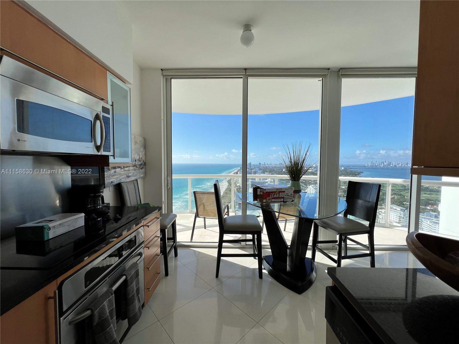 AKOYA CONDO - Residential Lease