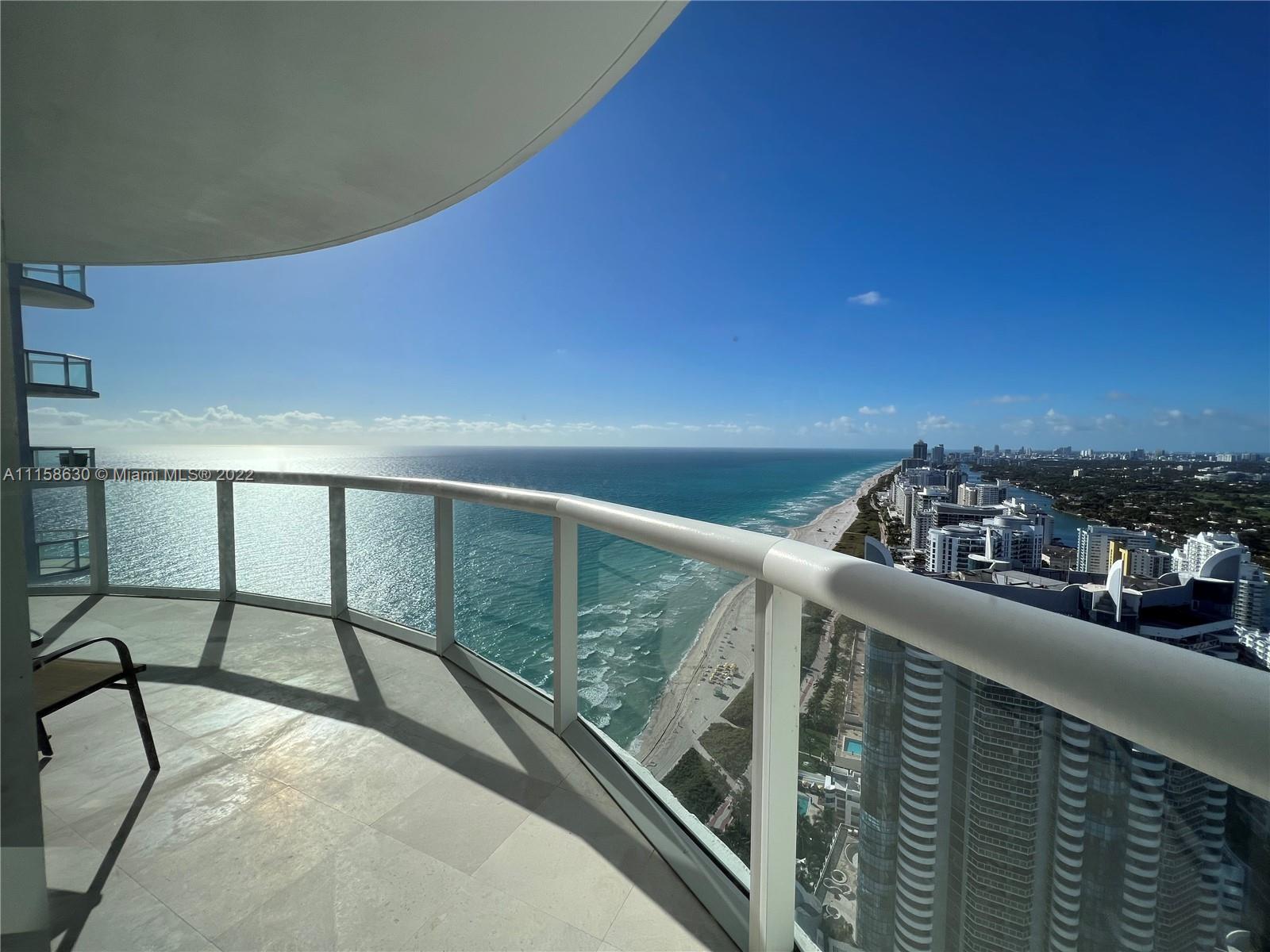 AKOYA CONDO - Residential Lease