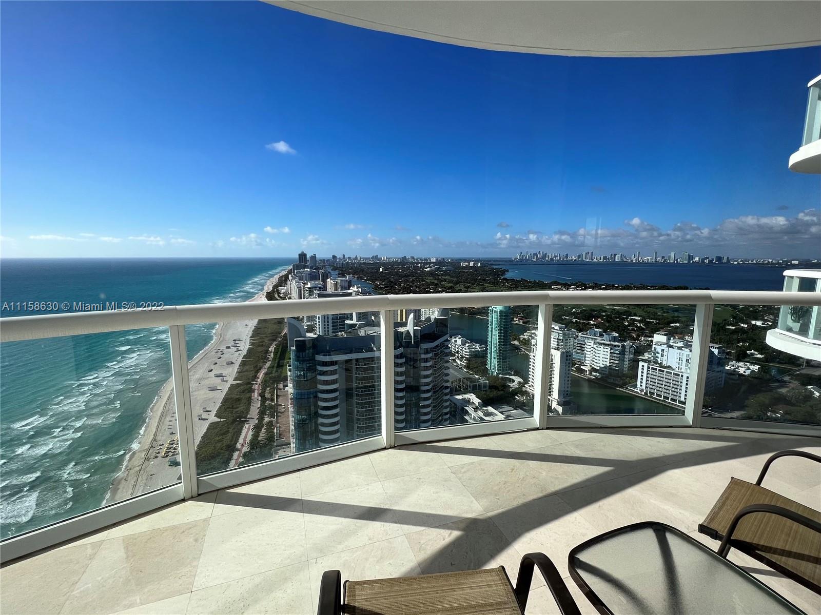 AKOYA CONDO - Residential Lease