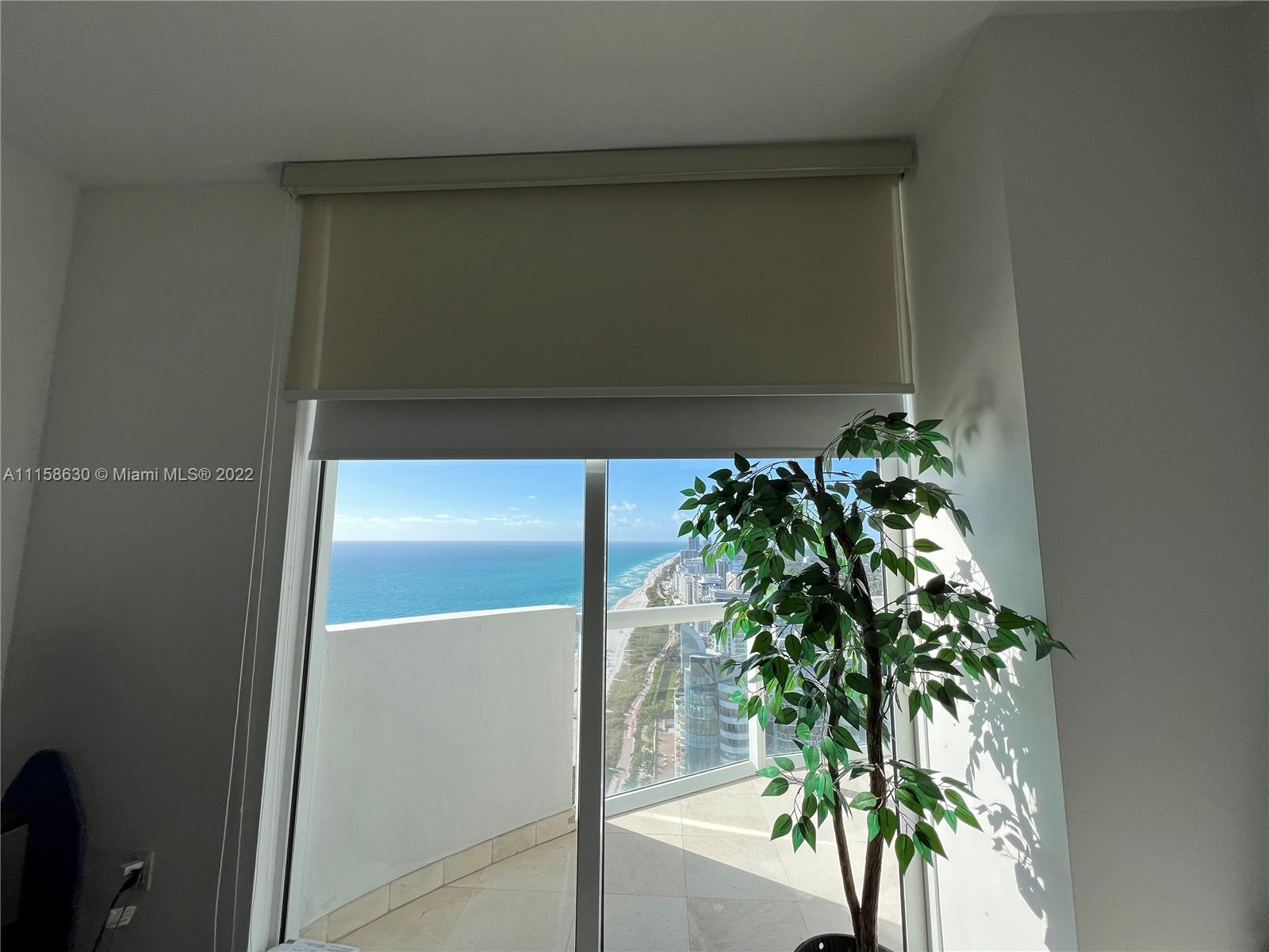 AKOYA CONDO - Residential Lease