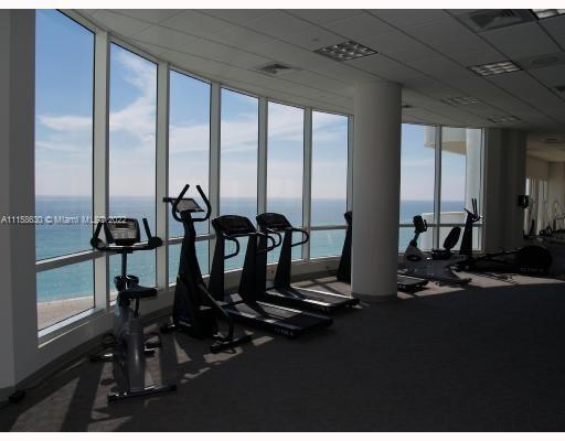 AKOYA CONDO - Residential Lease