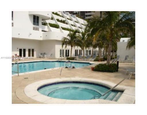 AKOYA CONDO - Residential Lease