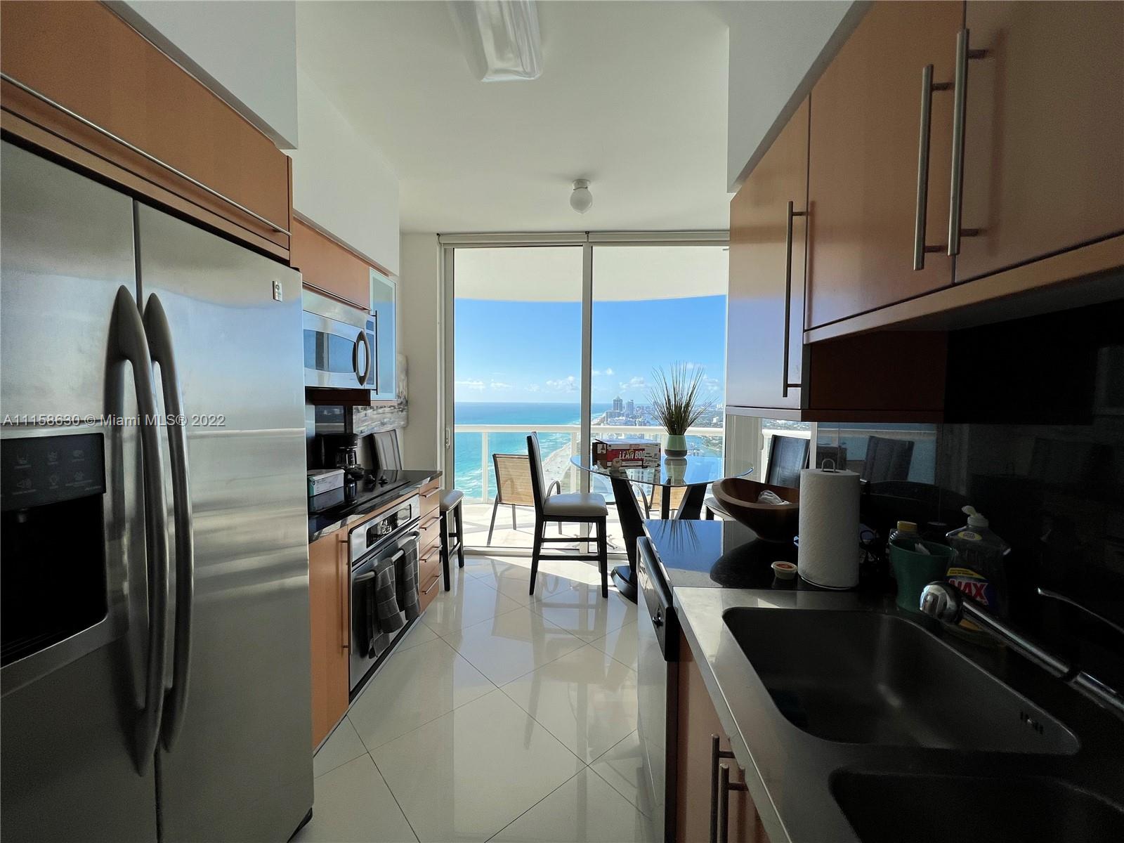 AKOYA CONDO - Residential Lease
