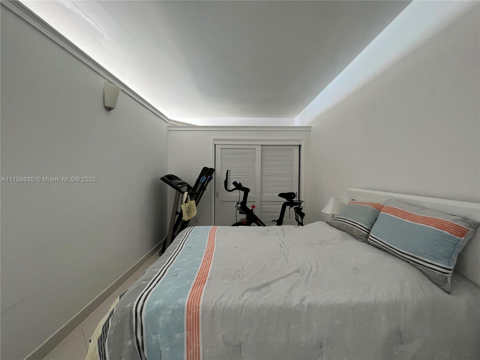 AKOYA CONDO - Residential Lease