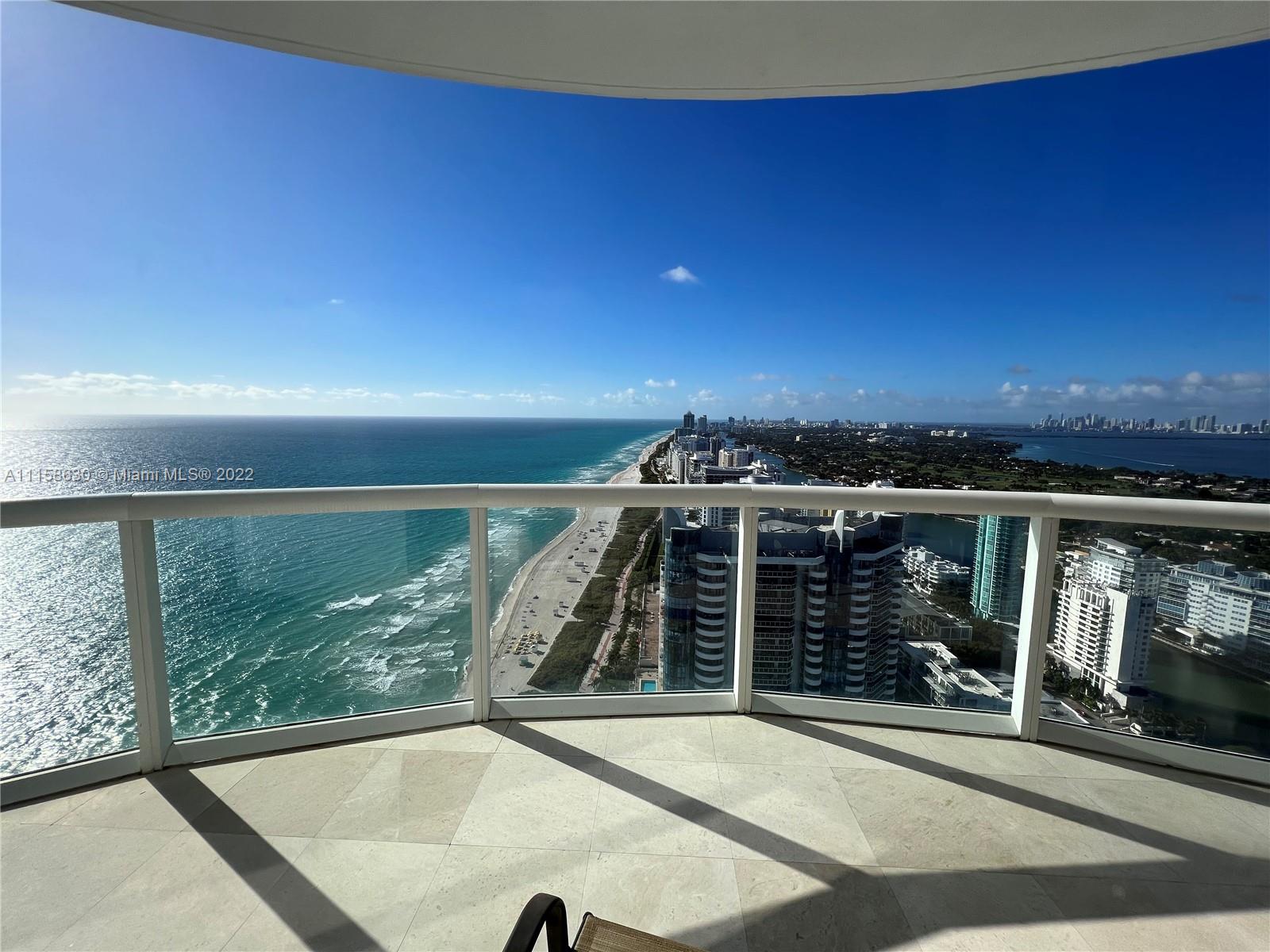 AKOYA CONDO - Residential Lease