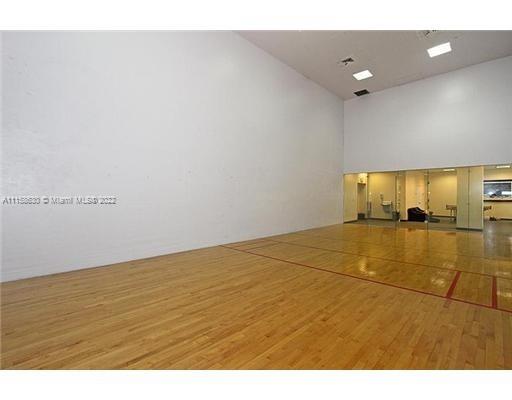 AKOYA CONDO - Residential Lease