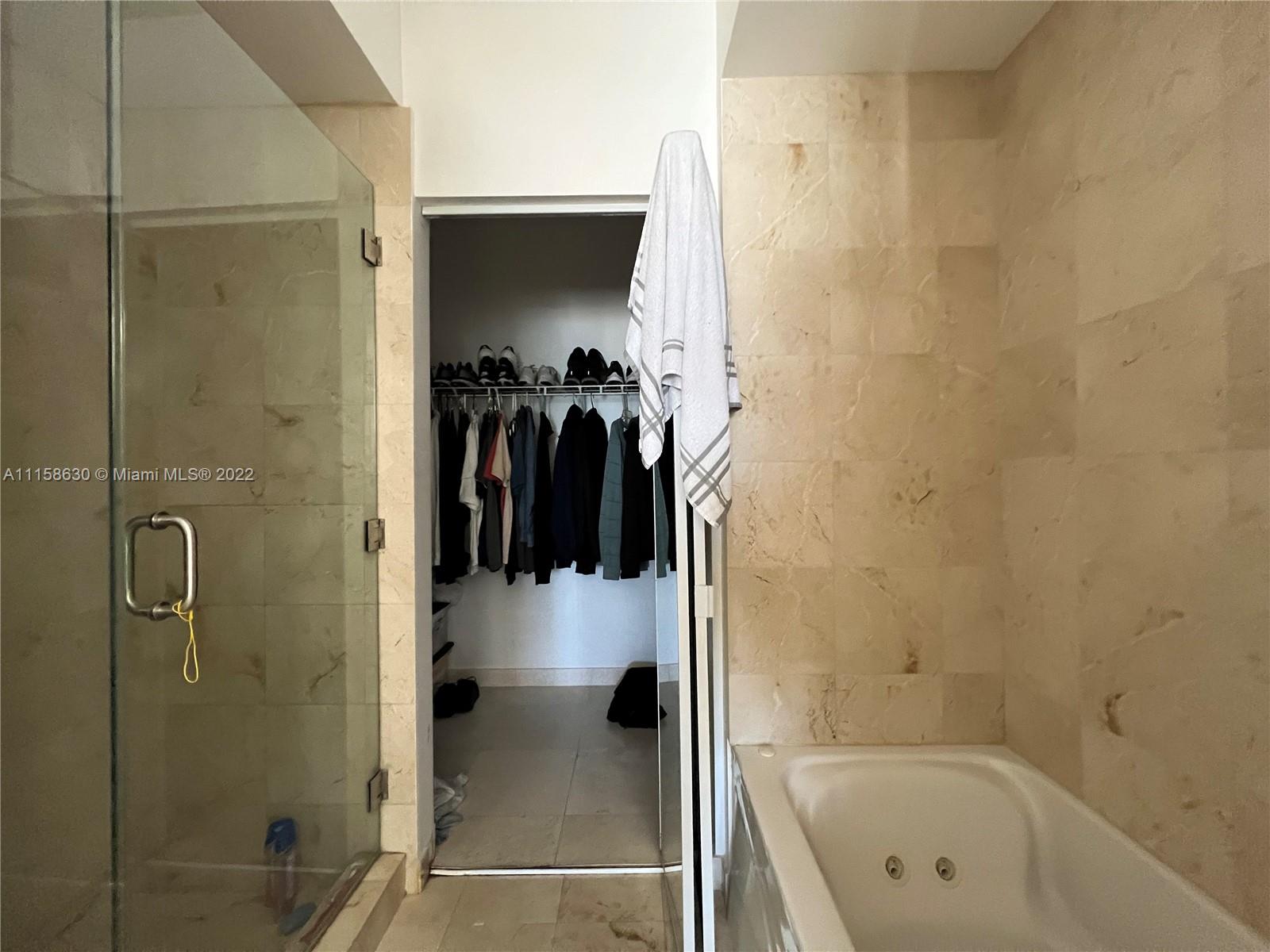 AKOYA CONDO - Residential Lease