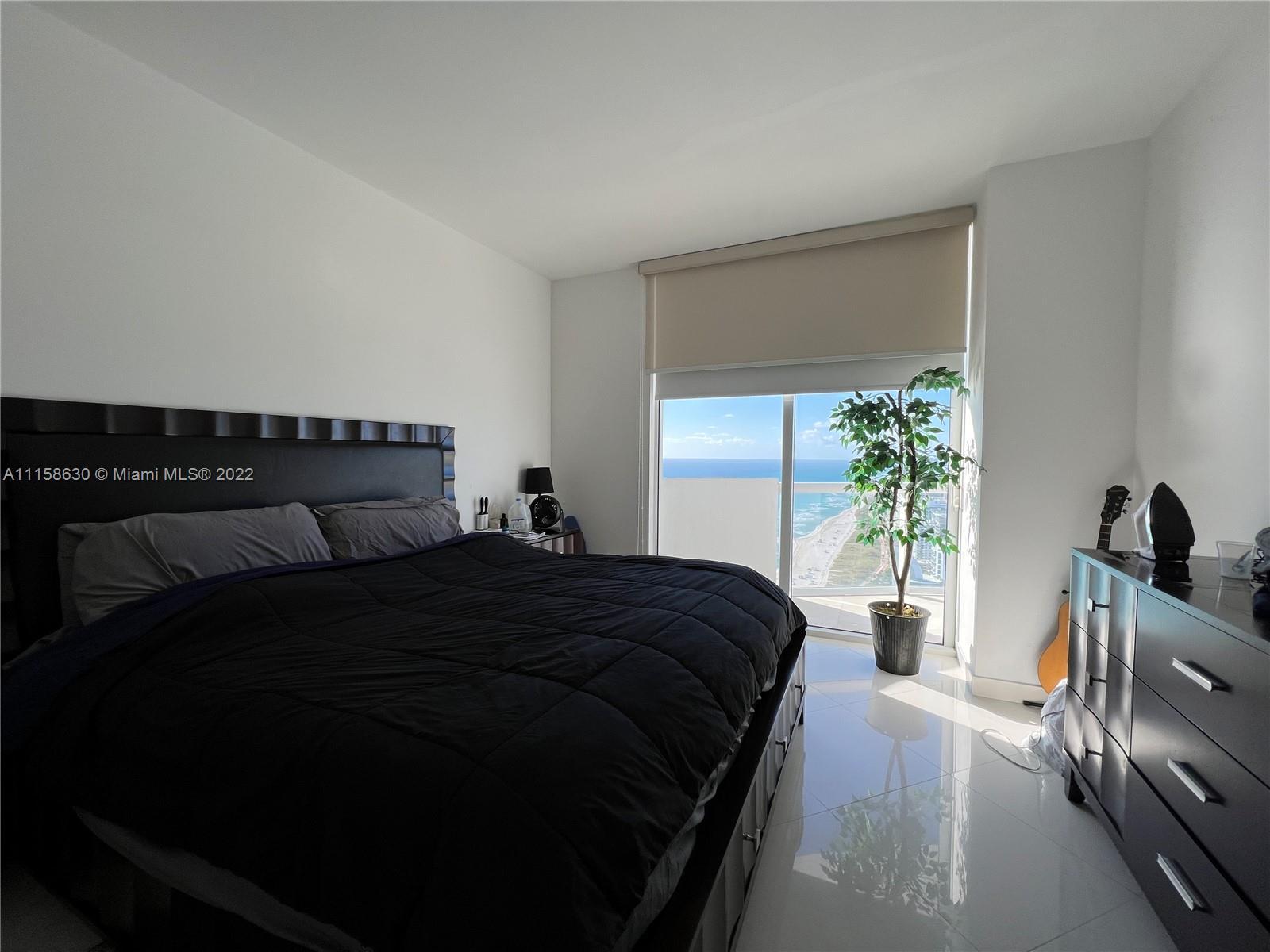 AKOYA CONDO - Residential Lease