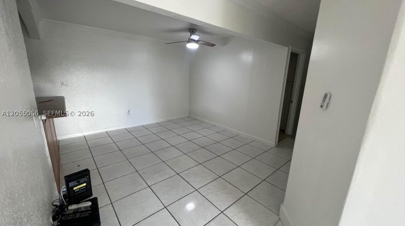 CAROL CITY RED ROAD MANOR - Residential Lease