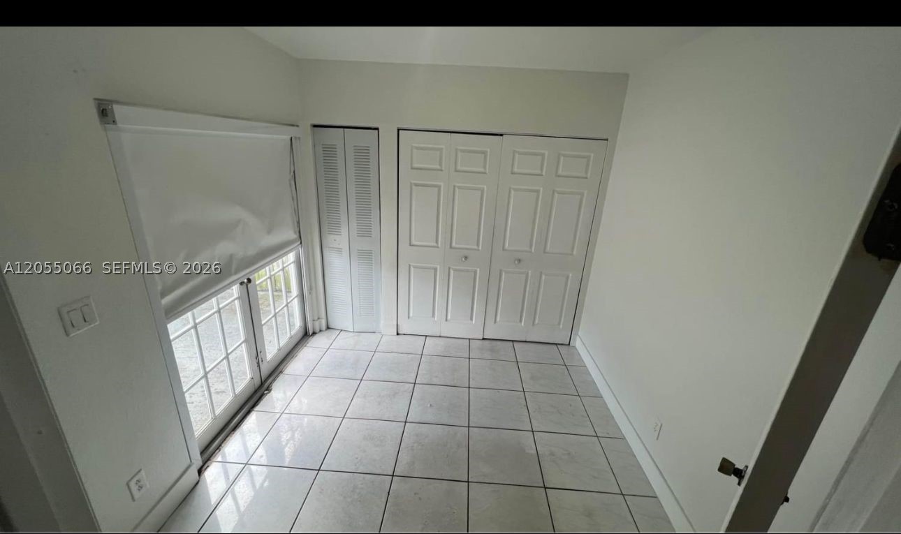 CAROL CITY RED ROAD MANOR - Residential Lease