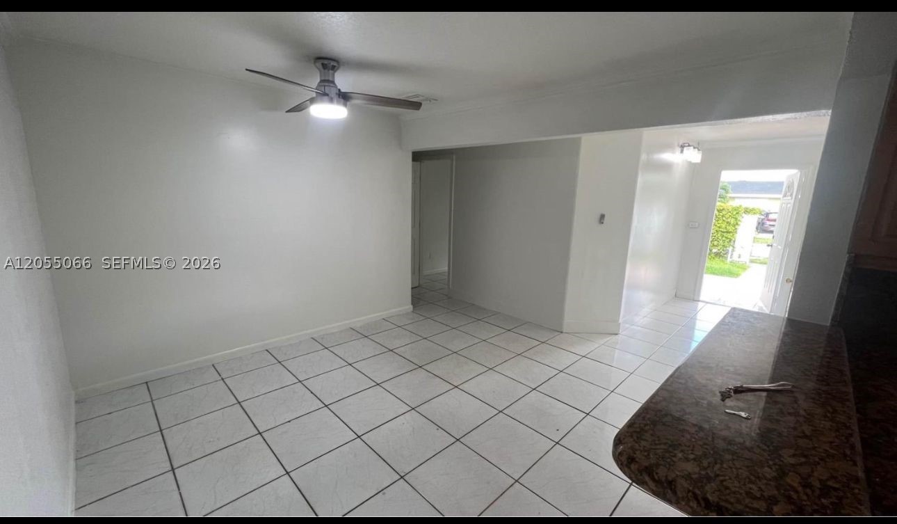 CAROL CITY RED ROAD MANOR - Residential Lease
