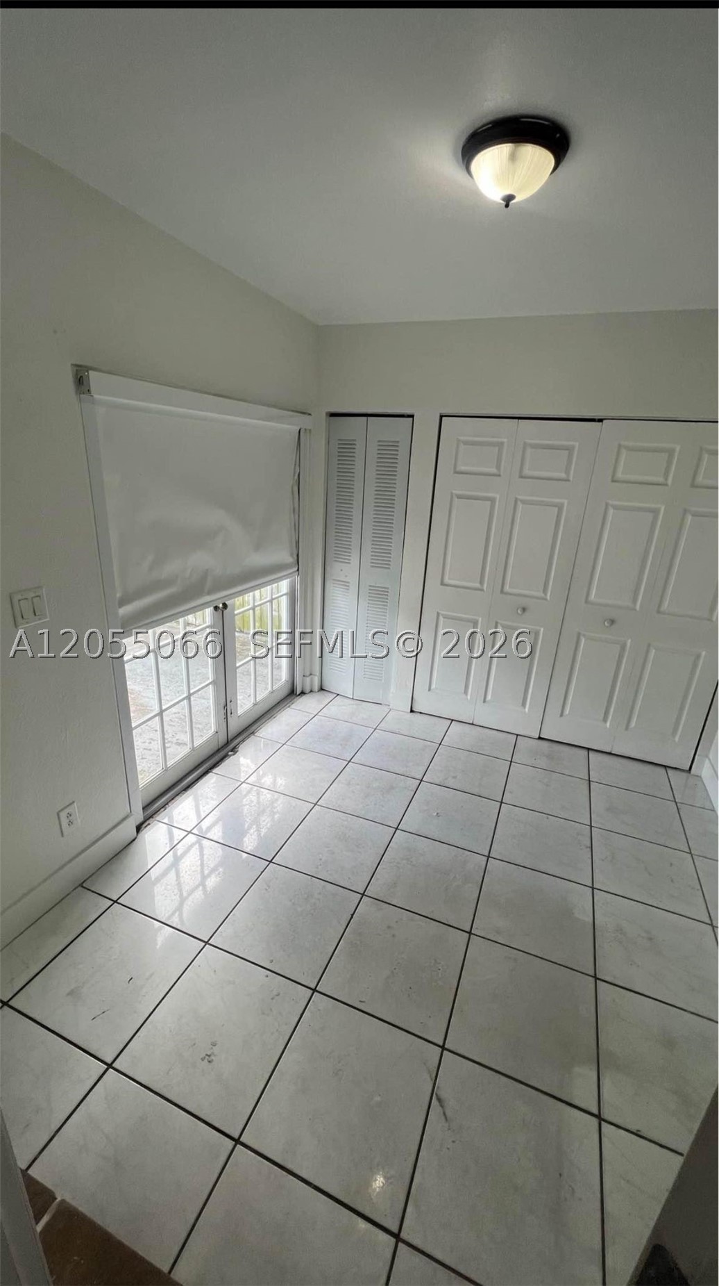 CAROL CITY RED ROAD MANOR - Residential Lease