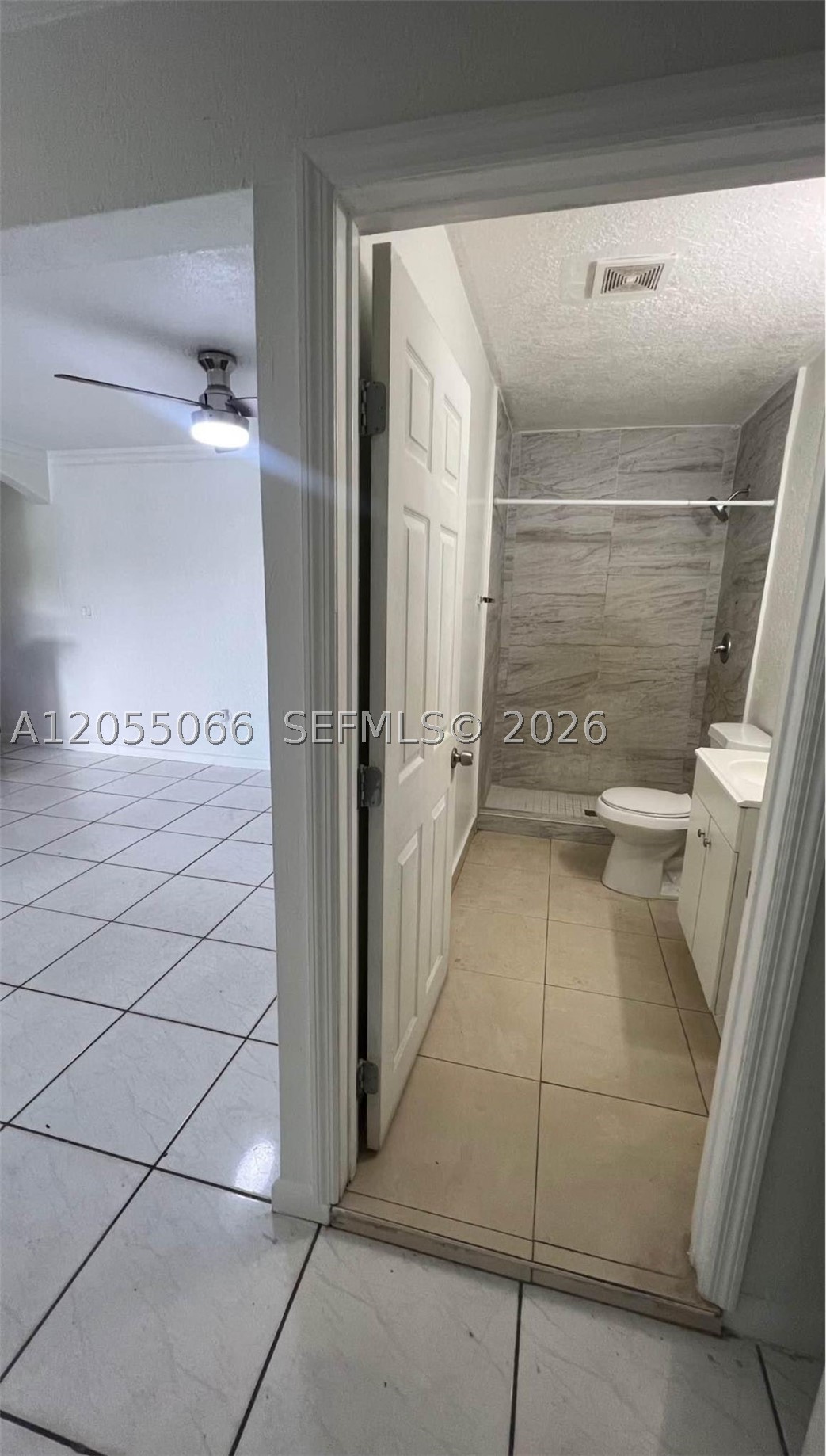 CAROL CITY RED ROAD MANOR - Residential Lease