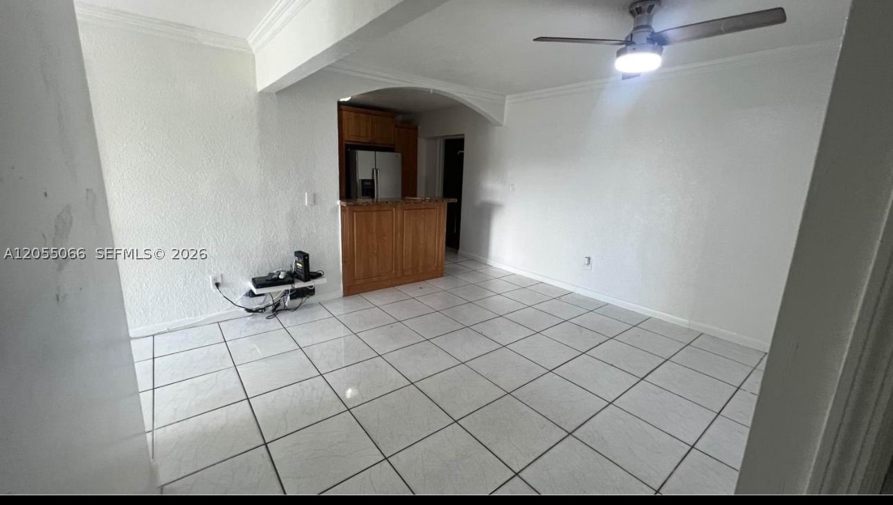 CAROL CITY RED ROAD MANOR - Residential Lease
