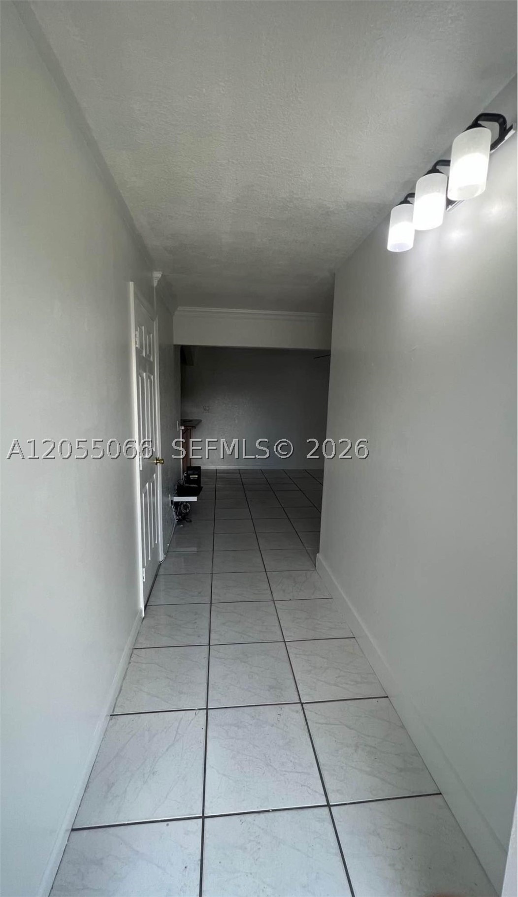 CAROL CITY RED ROAD MANOR - Residential Lease