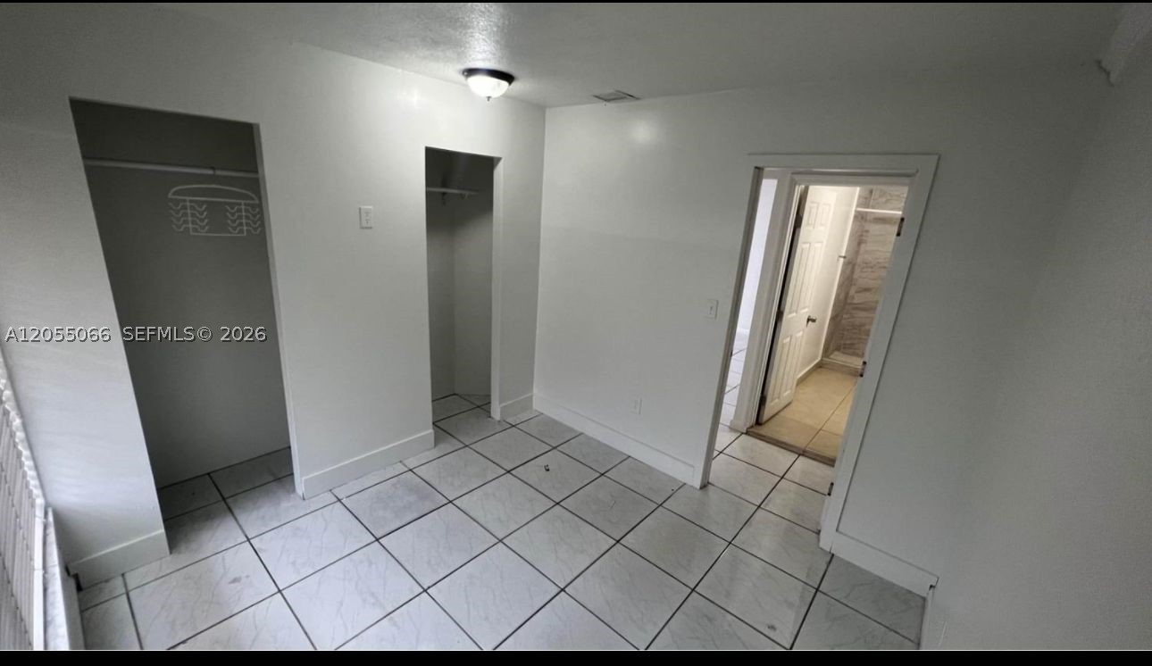 CAROL CITY RED ROAD MANOR - Residential Lease