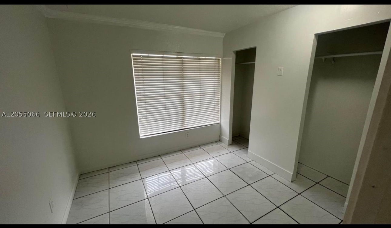 CAROL CITY RED ROAD MANOR - Residential Lease