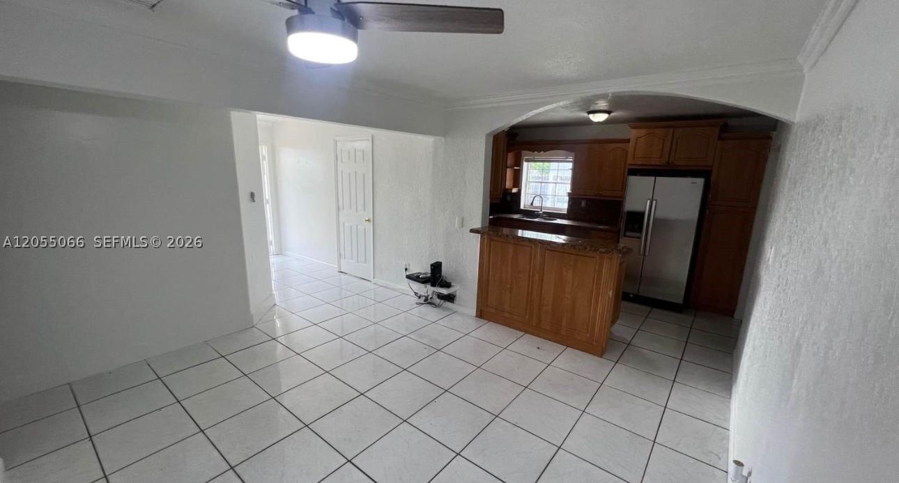 CAROL CITY RED ROAD MANOR - Residential Lease