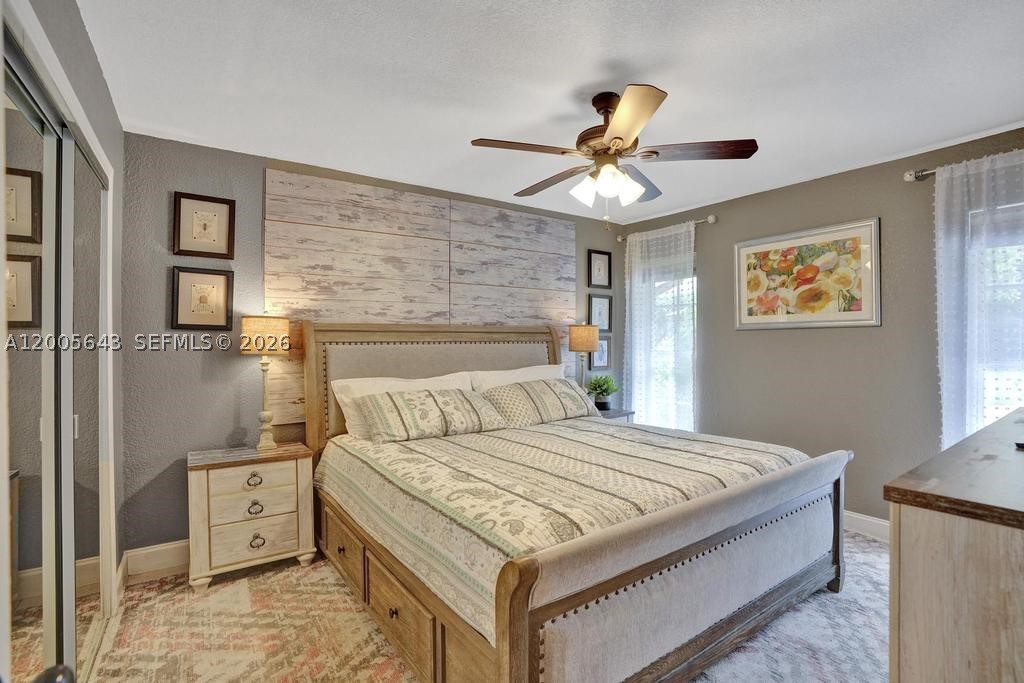 EVERGLADES LAND CO - Residential