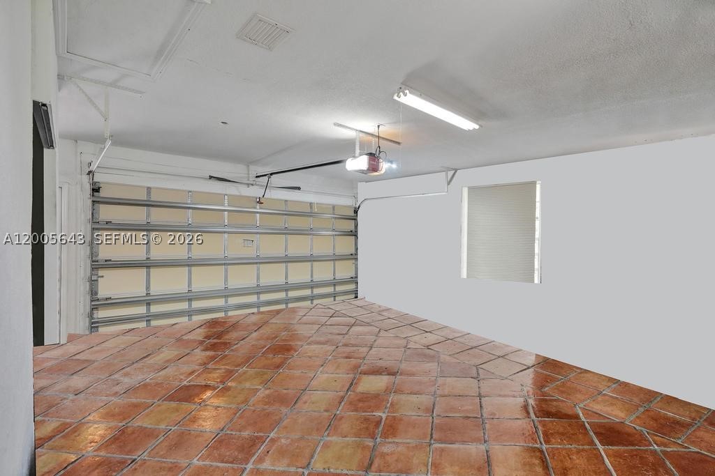 EVERGLADES LAND CO - Residential