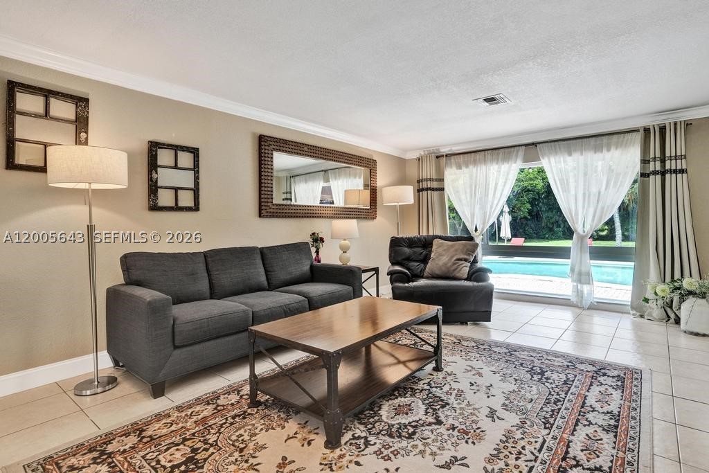 EVERGLADES LAND CO - Residential