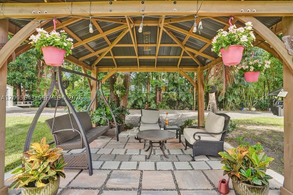 EVERGLADES LAND CO - Residential