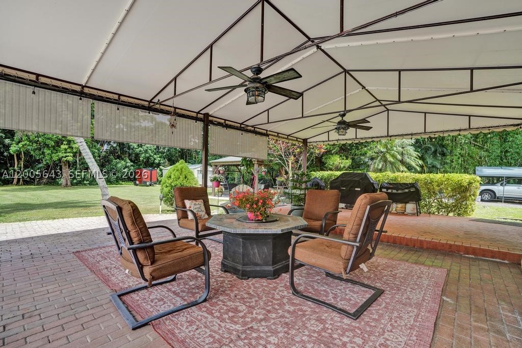 EVERGLADES LAND CO - Residential