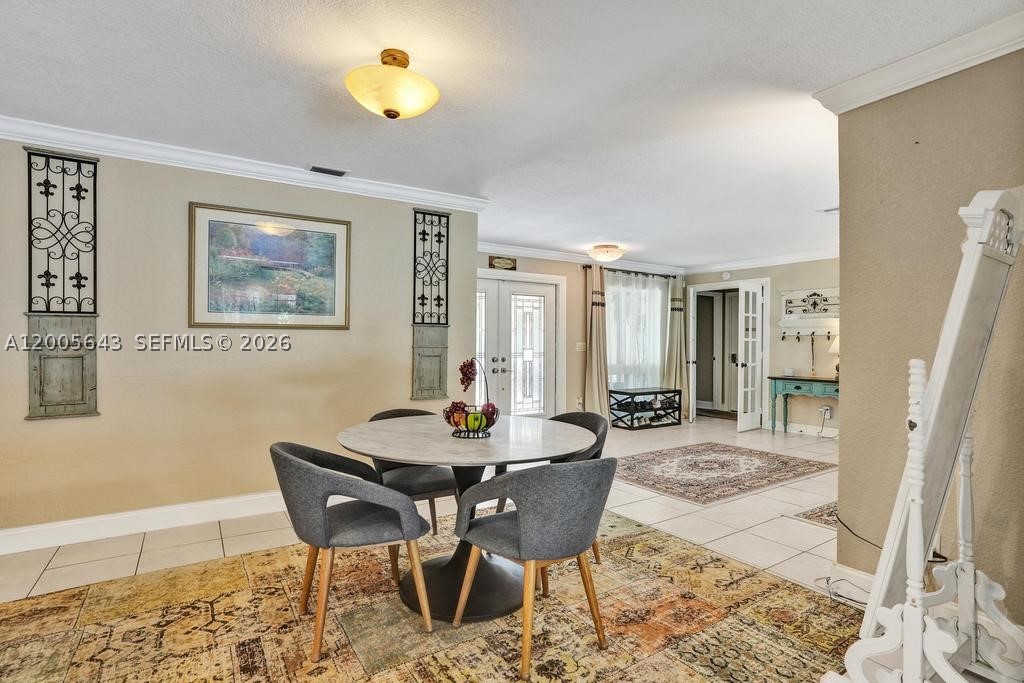 EVERGLADES LAND CO - Residential