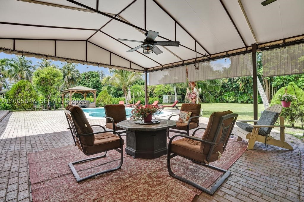 EVERGLADES LAND CO - Residential