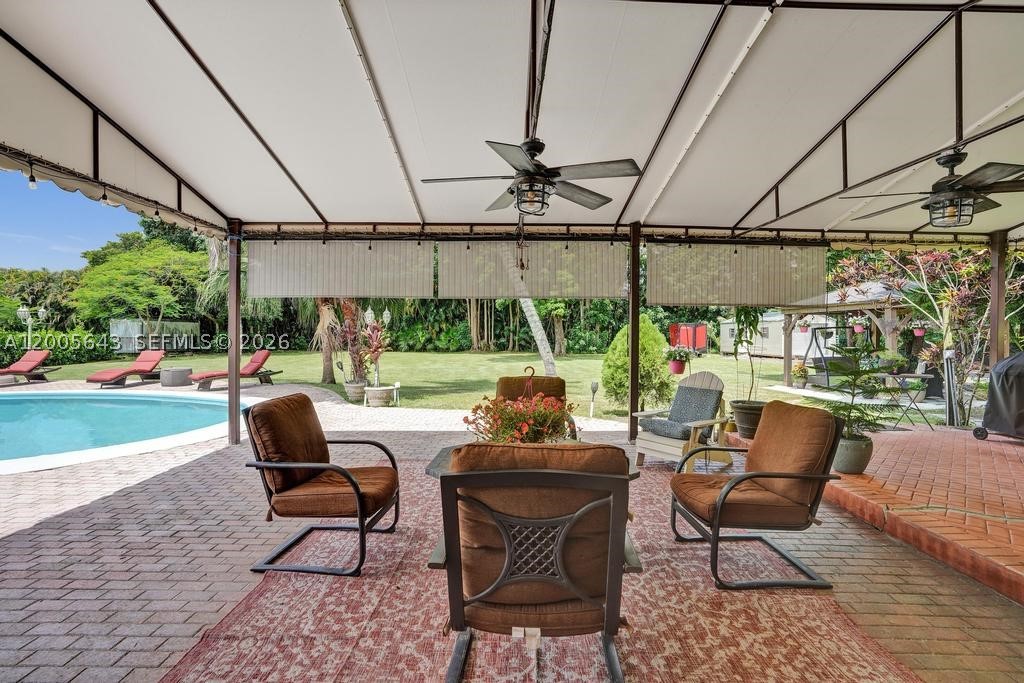 EVERGLADES LAND CO - Residential