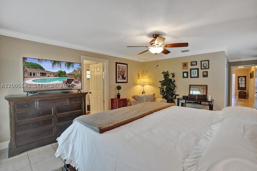 EVERGLADES LAND CO - Residential