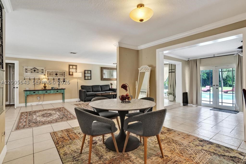 EVERGLADES LAND CO - Residential