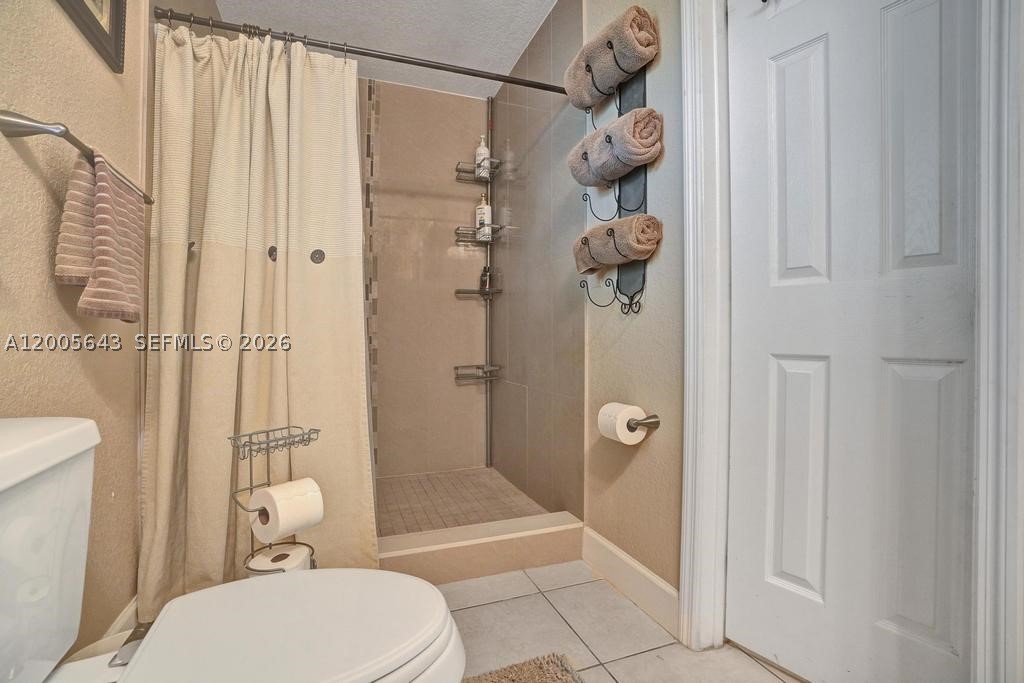 EVERGLADES LAND CO - Residential
