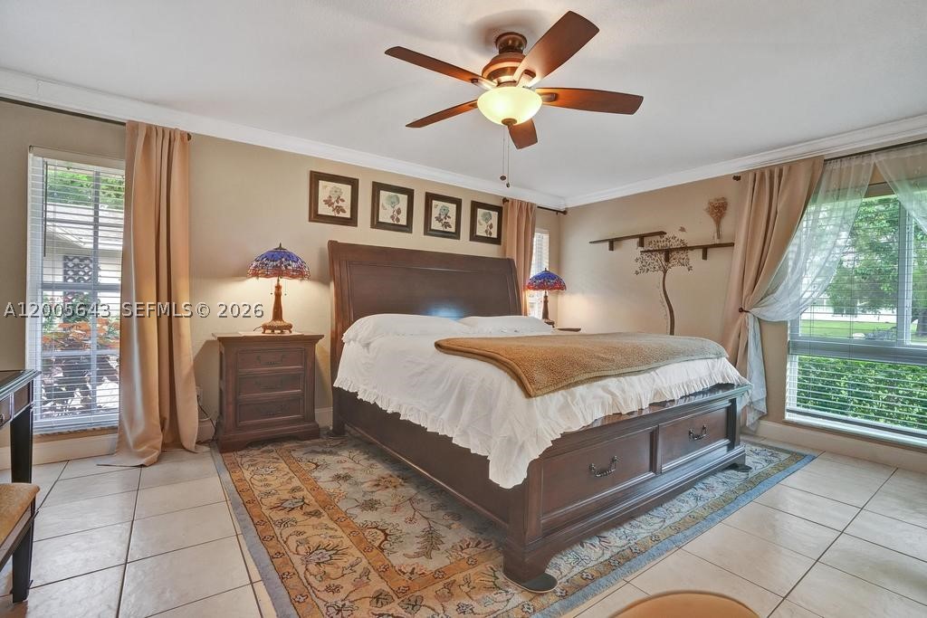 EVERGLADES LAND CO - Residential