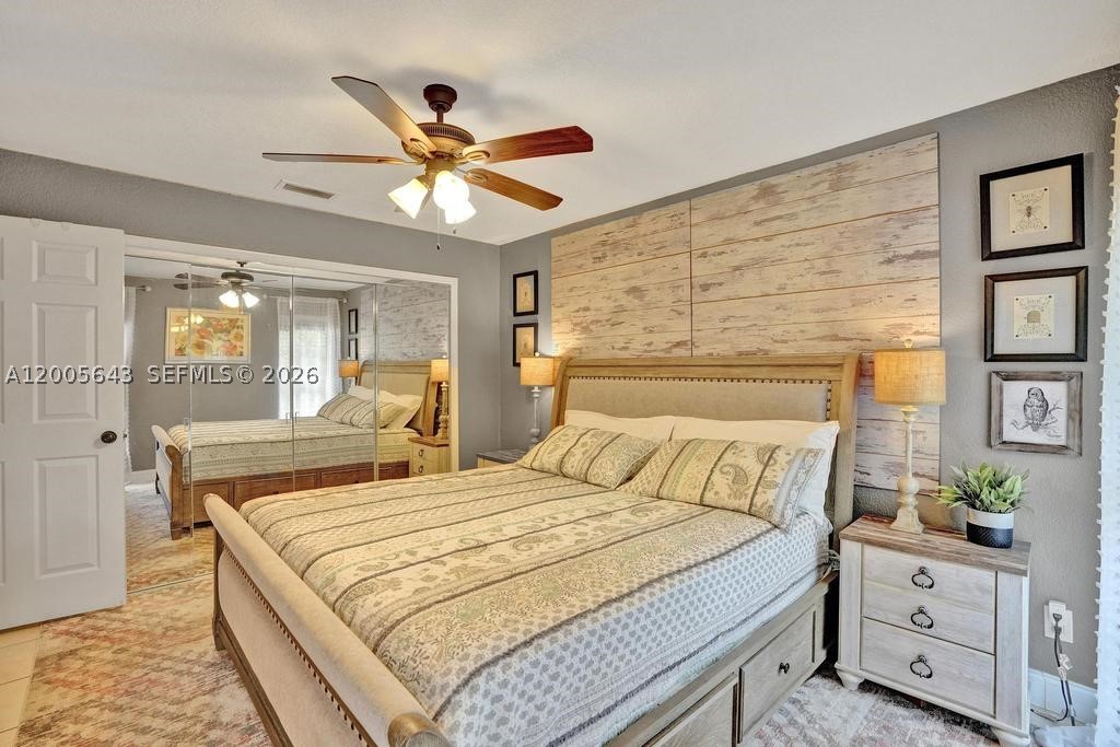 EVERGLADES LAND CO - Residential