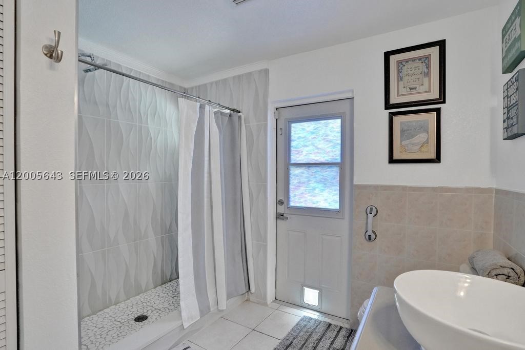 EVERGLADES LAND CO - Residential