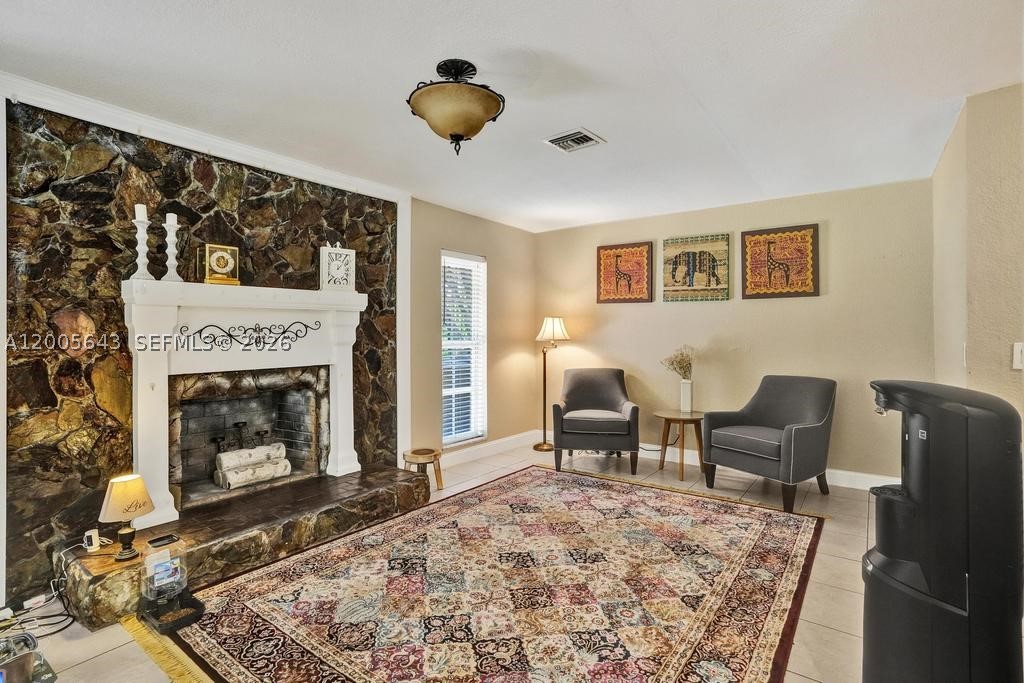 EVERGLADES LAND CO - Residential