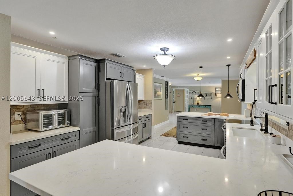 EVERGLADES LAND CO - Residential