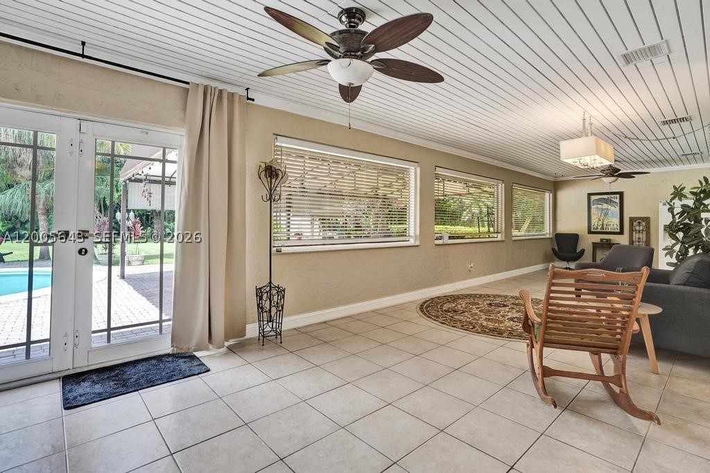 EVERGLADES LAND CO - Residential