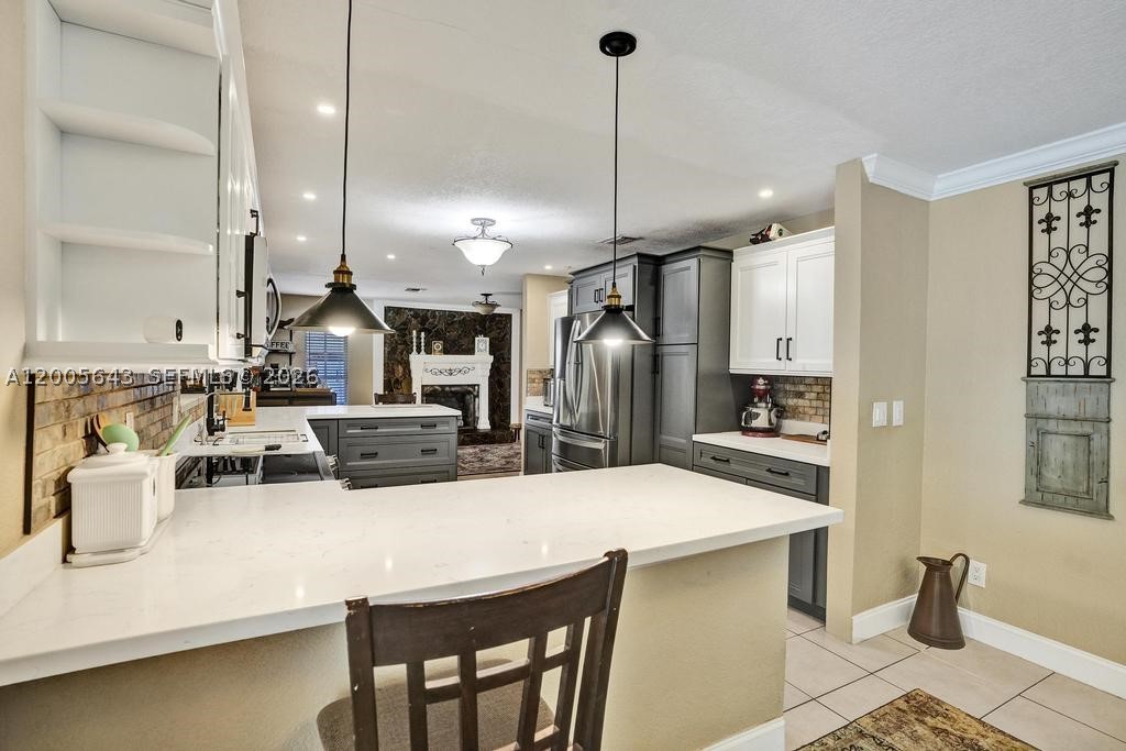 EVERGLADES LAND CO - Residential