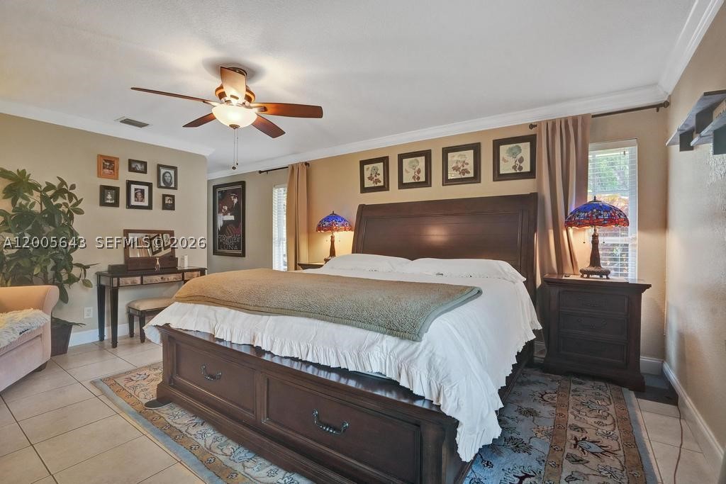 EVERGLADES LAND CO - Residential