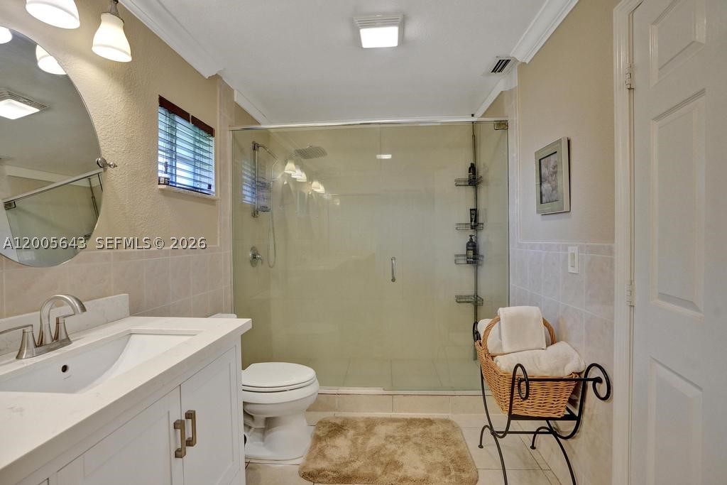 EVERGLADES LAND CO - Residential