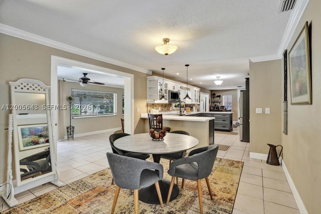 EVERGLADES LAND CO - Residential